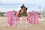 BPP_4126
