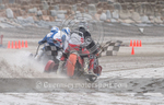 Sand Racing_15-04-2017-74