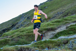 Blencathra-166