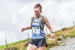 Skiddaw-674