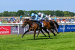 230626-Race 3-Tamzan-0697