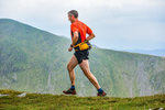 Grisedale Horseshoe-288