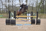 BPP_0587