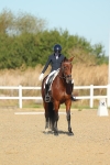 SBM_000621