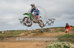 Moto-X_27-09-2014-88