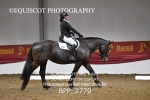 BPP_2770