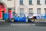 Hill Car_2010-266