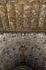 Sotocoro ceiling & nave vault