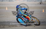 Sandracing 2022_2-DAY_BIKE-22