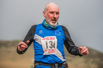 Black Combe-990