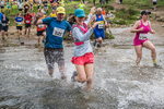 Dovedale-136