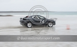Sand Racing_05-05-2012-36