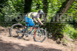 MTB Summer Downhill 2020_Round-1-95