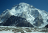 Broad Peak (8051m)