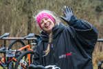 HTE Kielder Duathlon-22