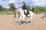 BPP_7627