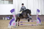 SBM_001141