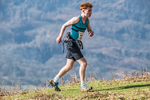 Elterwater-432