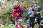 Dovedale Dash-2039