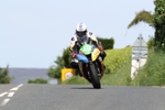 Paul Shoesmith Kawasaki / Ice Valley by Motorsave Trade