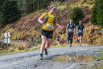 Glentress-623
