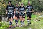 Dovedale Dash-2454