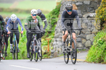 GVC Road Race_12-03-2023-57