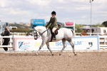 SBM_14448