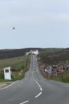 Guy Martin
