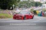 Guernsey National Hillclimb 2018_CAR-13