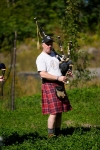 PipeFest26-10