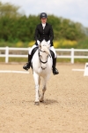 Class 5 - Novice 5 portfolio
