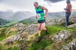 Arnison Crag-206