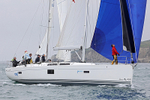 210703 RATATOSK GBR88X 5T7A9715