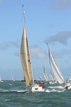 160702 GBR8381 ROUND THE ISLAND Y92A4034_E