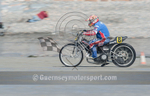 Sand Racing_03-05-2014-102