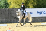 SBM_24875