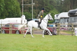 SBM_12824