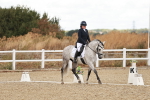 SBM_004789