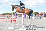 BPP_4944