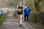 Livirelays25-915463