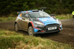Bushwhacker Rally 2025 106 of 130