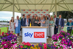 270724-Race 4-Greydreambeliever-9689