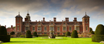 Blickling Hall
