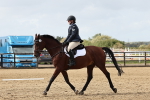 SBM_001657