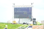 230422A-122722-05756
