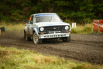 Bushwhacker Rally 2025 53 of 130