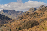 Elterwater-549