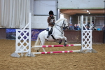 SBM_000439