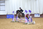 SBM_001535